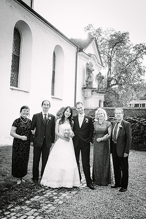 392-Taoyi-Christoph-hochzeit-1264-bw