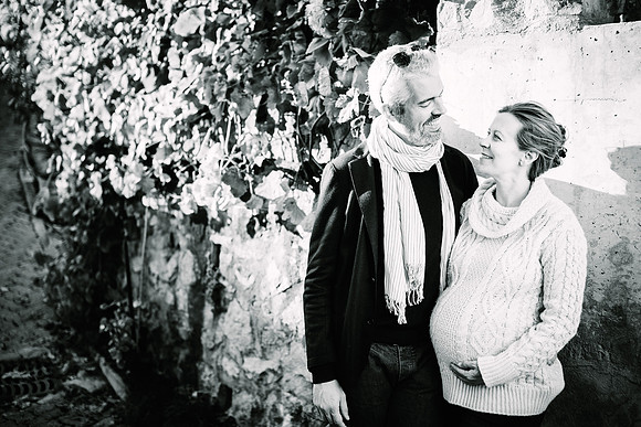 12-Vanessa-maternity-3565-bw