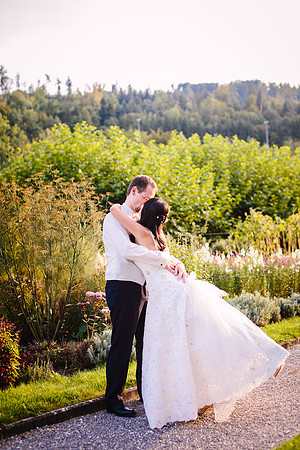 481-Taoyi-Christoph-hochzeit-1630-col