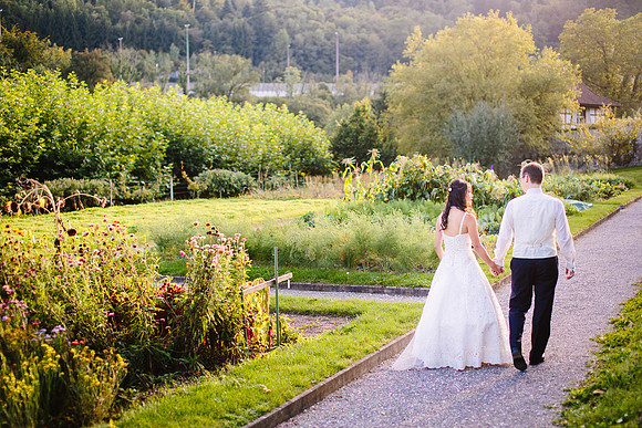 471-Taoyi-Christoph-hochzeit-1579-col