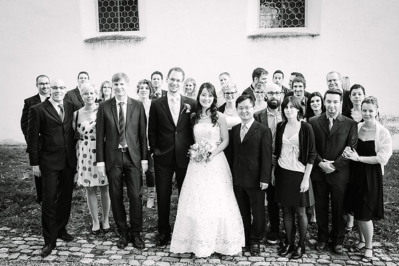404-Taoyi-Christoph-hochzeit-1337-bw