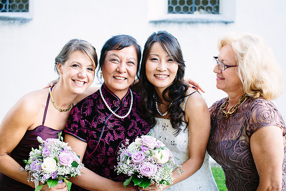 434-Taoyi-Christoph-hochzeit-1466-col
