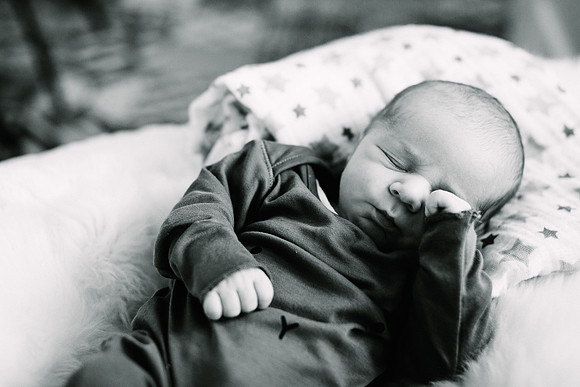 04-Winston-Strada-10days-5507-bw