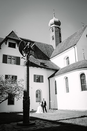 123-Taoyi-Christoph-hochzeit-0444-bw