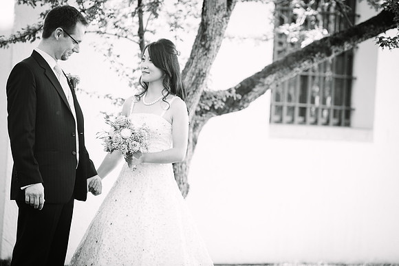 100-Taoyi-Christoph-hochzeit-0318-bw