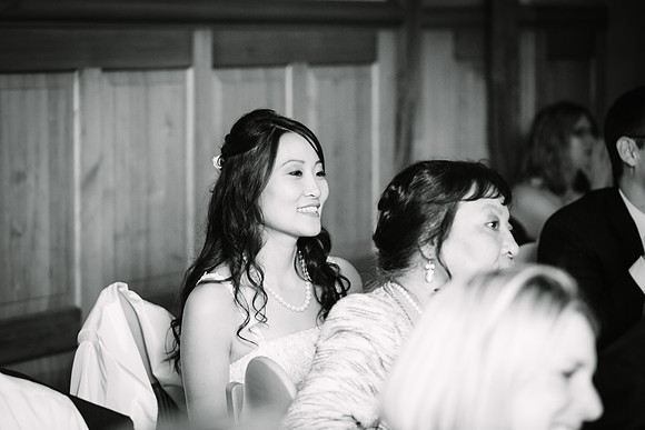555-Taoyi-Christoph-hochzeit-1825-bw