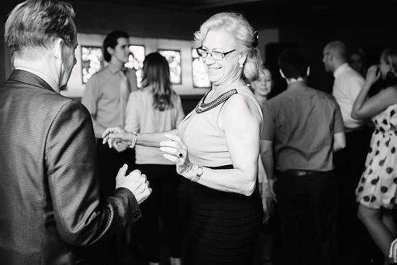 625-Taoyi-Christoph-hochzeit-1974-bw