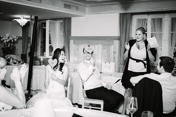 562-Taoyi-Christoph-hochzeit-1845-bw