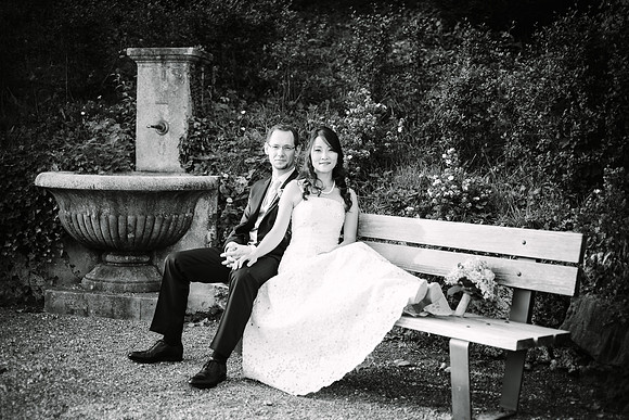 457-Taoyi-Christoph-hochzeit-1535-bw