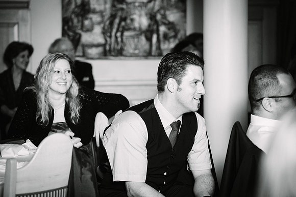 541-Taoyi-Christoph-hochzeit-1809-bw