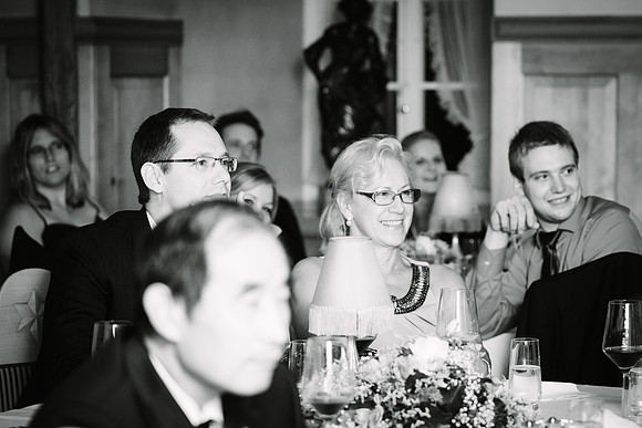 553-Taoyi-Christoph-hochzeit-1823-bw