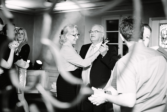 618-Taoyi-Christoph-hochzeit-1961-bw