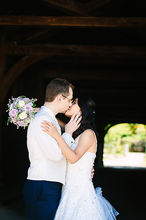 176-Taoyi-Christoph-hochzeit-0673-col