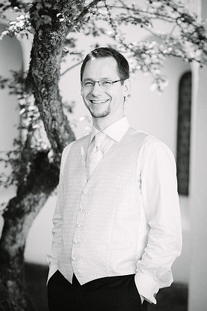111-Taoyi-Christoph-hochzeit-0411-bw