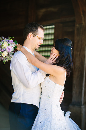 170-Taoyi-Christoph-hochzeit-0657-col