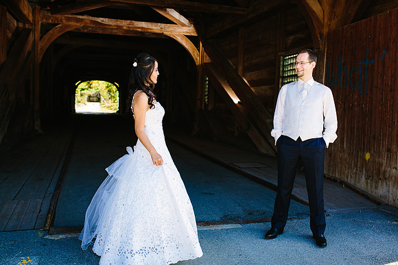 181-Taoyi-Christoph-hochzeit-0687-col