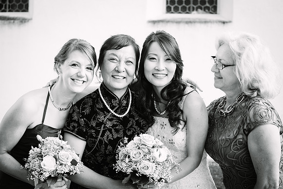 434-Taoyi-Christoph-hochzeit-1466-bw