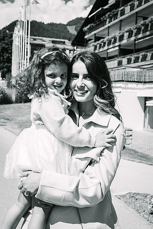 006-Sara-AlNafisi-golfclub-bw