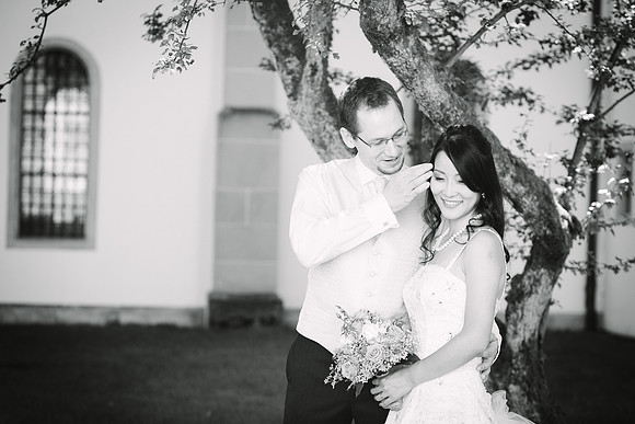 120-Taoyi-Christoph-hochzeit-0396-bw