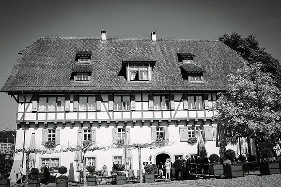 323-Taoyi-Christoph-hochzeit-0732-bw