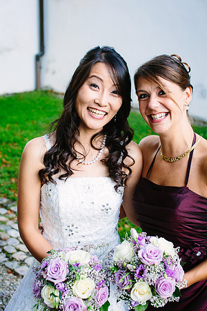424-Taoyi-Christoph-hochzeit-1415-col