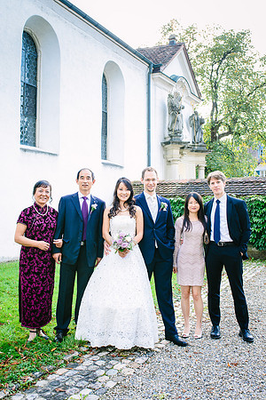 400-Taoyi-Christoph-hochzeit-1304-2-col