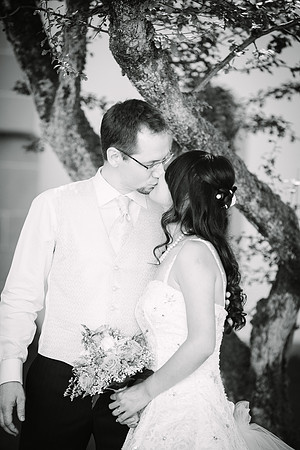 122-Taoyi-Christoph-hochzeit-0404-bw