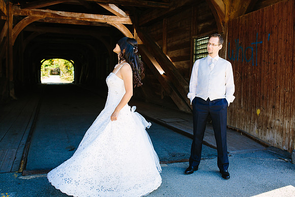 184-Taoyi-Christoph-hochzeit-0694-col