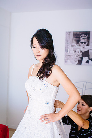071-Taoyi-Christoph-hochzeit-0224-col