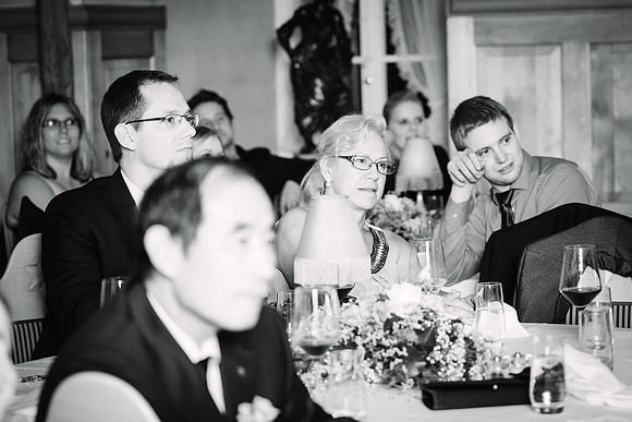 550-Taoyi-Christoph-hochzeit-1820-bw