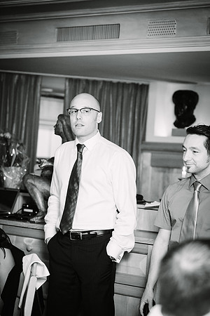 540-Taoyi-Christoph-hochzeit-1804-bw