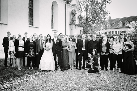 402-Taoyi-Christoph-hochzeit-1325-bw