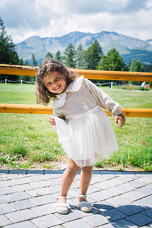 002-Sara-AlNafisi-golfclub-col