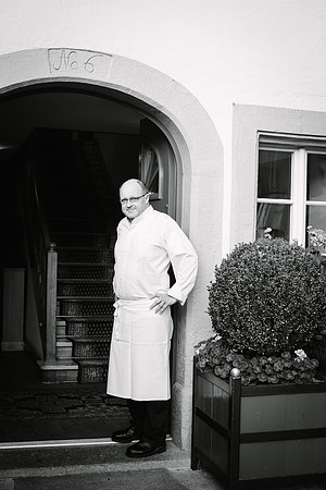 486-Taoyi-Christoph-hochzeit-1743-bw