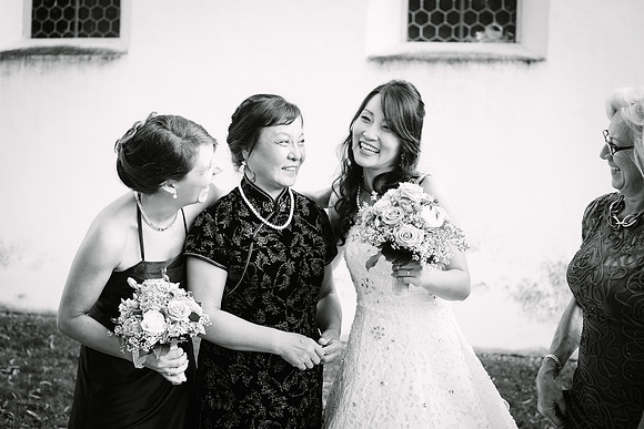 435-Taoyi-Christoph-hochzeit-1471-bw