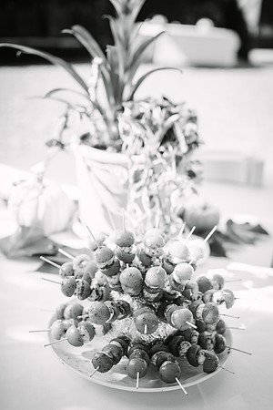 330-Taoyi-Christoph-hochzeit-1037-bw