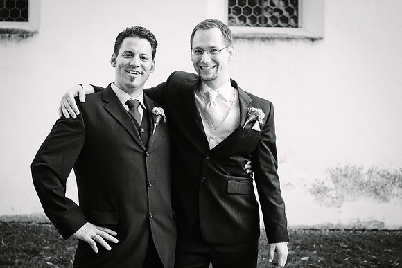 428-Taoyi-Christoph-hochzeit-1434-bw