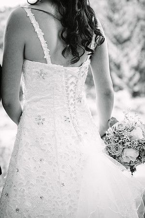 454-Taoyi-Christoph-hochzeit-1525-bw
