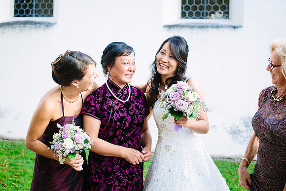 435-Taoyi-Christoph-hochzeit-1471-col