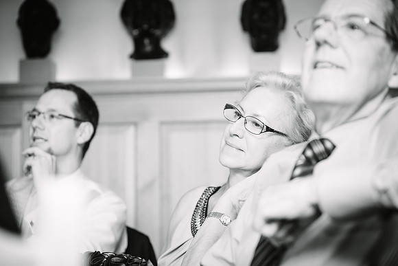 536-Taoyi-Christoph-hochzeit-1785-bw