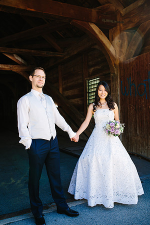 164-Taoyi-Christoph-hochzeit-0637-col