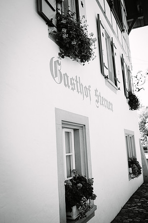 487-Taoyi-Christoph-hochzeit-0723-bw