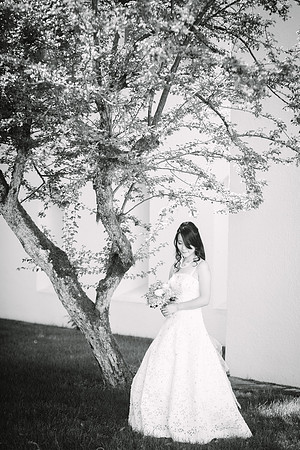 107-Taoyi-Christoph-hochzeit-0352-bw