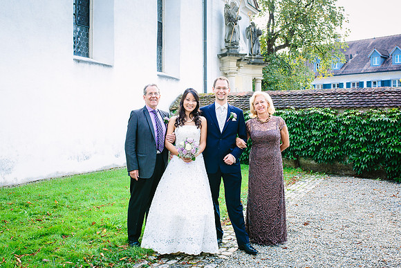 396-Taoyi-Christoph-hochzeit-1287-col