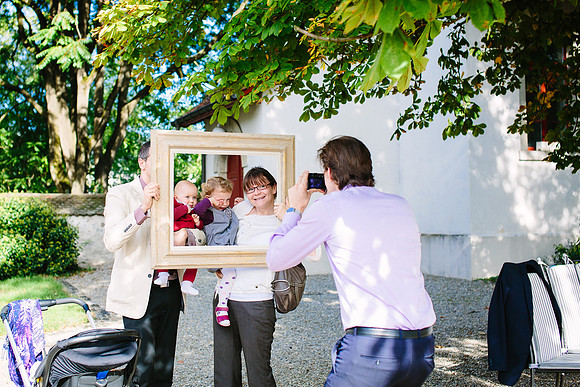 343-Taoyi-Christoph-hochzeit-1108-col