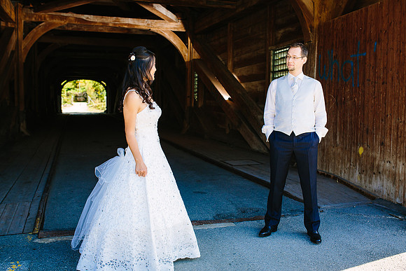 186-Taoyi-Christoph-hochzeit-0697-col