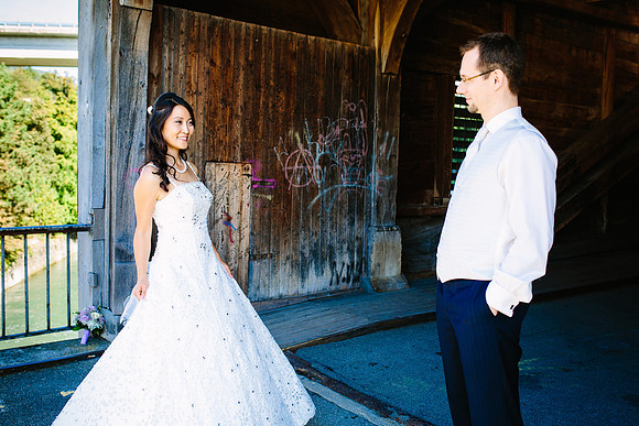 187-Taoyi-Christoph-hochzeit-0699-col
