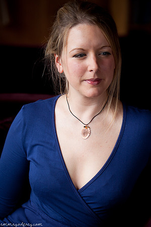 13-Rachel-9708-Web
