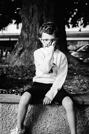 003-Vanessa-Cully-bw