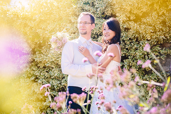 155-Taoyi-Christoph-hochzeit-0598-col